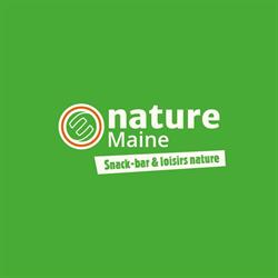 nature Maine, Le Mans - Horaires d'ouverture