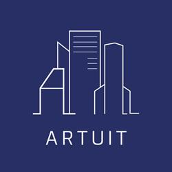 Groupe Artuit, Le Mans - Horaires d'ouverture