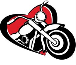 Moto For Ever, Belley - Horaires d'ouverture