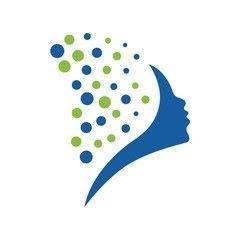La Fabrique Emploi et Territoires, Nevers - Horaires d'ouverture