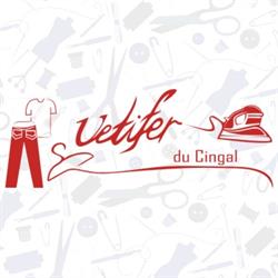 VETIFER DU CINGAL, Bretteville-sur-Laize - Horaires d'ouverture
