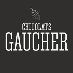 Chocolats Gaucher, Saint-Priest-en-Jarez - Horaires d'ouverture