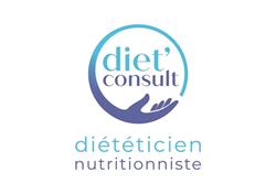 DIET'CONSULT, Orléans - Horaires d'ouverture