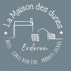 Hôtel la Maison des Dunes, Erdeven - Horaires d'ouverture