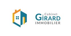 Girard Immobilier, Nevers - Horaires d'ouverture