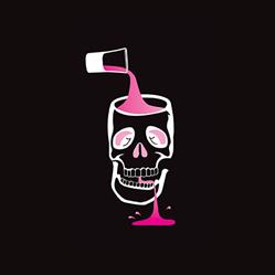 Jamboree ShoOters Bar, Bordeaux - Horaires d'ouverture
