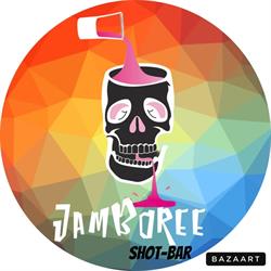 Jamboree ShoOters Bar, Bordeaux - Horaires d'ouverture