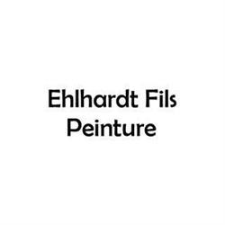 Ehlhardt Fils, Lessy - Horaires d'ouverture