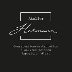 Atelier Hermann, Perpignan - Horaires d'ouverture