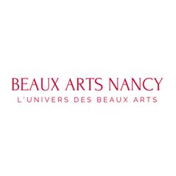 Beaux Arts Nancy Papeterie La Sorbonne, Essey-lès-Nancy - Horaires d'ouverture