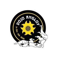 Dojo Angloy Judo / Jujitsu / Aïkido, Anglet - Horaires d'ouverture