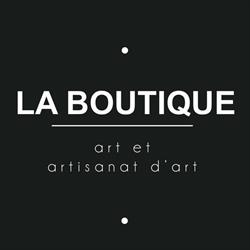 La Boutique des créateurs, Besançon - Horaires d'ouverture