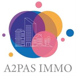 A DEUX PAS IMMOBILIER - Agence immobilière, Le Coudray-Montceaux - Horaires d'ouverture
