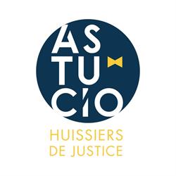 ASTUCIO HUISSIERS DE JUSTICE LA BASSEE, La Bassée - Horaires d'ouverture