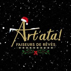 Cie Art’Ata ! / Muizon Spectacles, - Horaires d'ouverture
