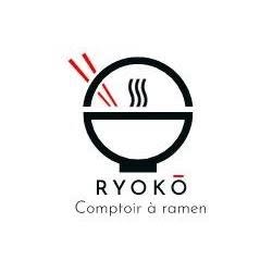 Ryoko - comptoir à ramen, Vannes - Horaires d'ouverture
