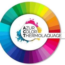 Azur Color Thermolaquage, Marignane - Horaires d'ouverture