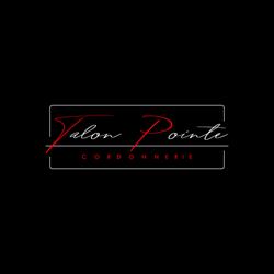 Cordonnerie Talon Pointe Pontcharra, - Horaires d'ouverture