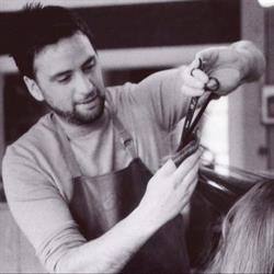 Chez Matthieu Coiffeur, Ydes - Horaires d'ouverture