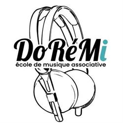 École de Musique Do Ré Mi Fa Sol LAC, Bilieu - Horaires d'ouverture