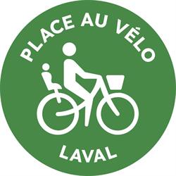 Association Place au Vélo, Laval - Horaires d'ouverture