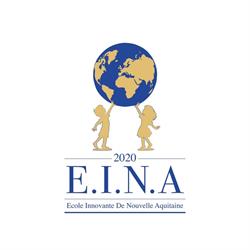 Ecole innovante de Nouvelle Aquitaine (EINA), Le Vigen - Horaires d'ouverture