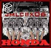 Cbx Nice Parts, - Horaires d'ouverture