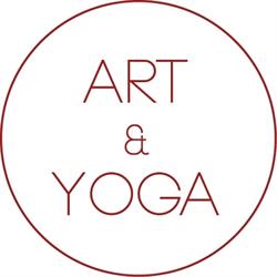Art Et Yoga Patricia Girard, Rodez - Horaires d'ouverture