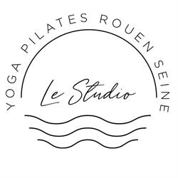 Yoga Pilates RouenSeine, - Horaires d'ouverture