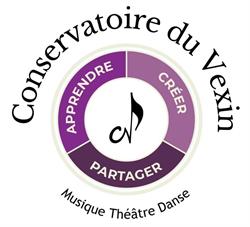 Conservatoire du Vexin - Marines - Horaires d'ouverture