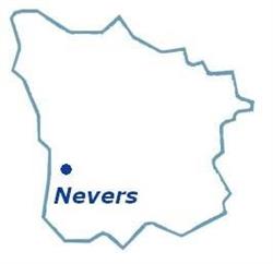 Immobilier Nivernais, Nevers - Horaires d'ouverture