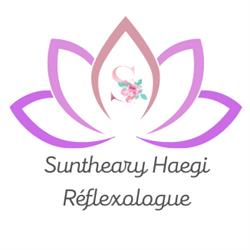 Suntheary Réflexologie, Nordhouse - Horaires d'ouverture