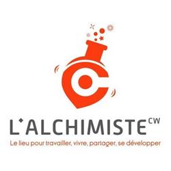 L'Alchimiste Coworking, Barbezieux-Saint-Hilaire - Horaires d'ouverture