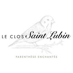 Le Clos Saint Lubin, Nainville-les-Roches - Horaires d'ouverture