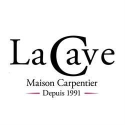 La Cave Maison Carpentier, Vendôme - Horaires d'ouverture