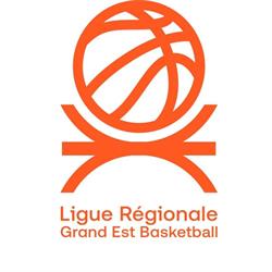 Ligue Lorraine de Basket Ball, Tomblaine - Horaires d'ouverture