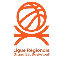 Ligue Lorraine de Basket Ball, Tomblaine - Horaires d'ouverture
