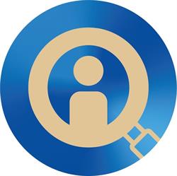 AD HOC, Intérim & Recrutement, La Fare-les-Oliviers - Horaires d'ouverture