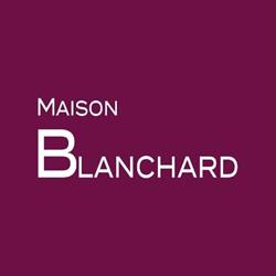 Maison Blanchard - Boucherie Charcuterie - Perros-Guirec, - Horaires d'ouverture