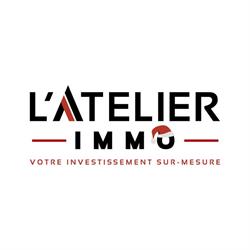 L'Atelier Immo, Reims - Horaires d'ouverture