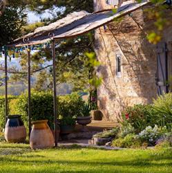 AGENCE GARRIGUES IMMOBILIER, Milhaud - Horaires d'ouverture