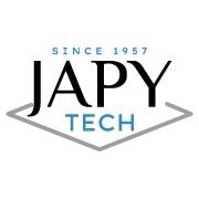 Japy-Tech SAS, Saint-Apollinaire - Horaires d'ouverture