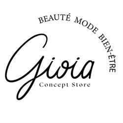 Gioia Concept Store, Merville - Horaires d'ouverture