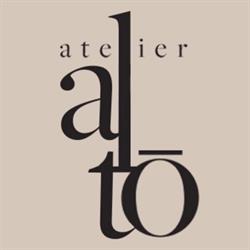 Atelier Alto, Paris - Horaires d'ouverture