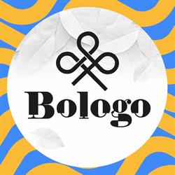 Bologo, Orléans - Horaires d'ouverture