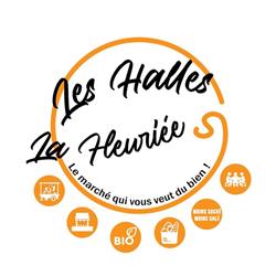 Boucherie les Halles la Fleuriée, Saint-Apollinaire - Horaires d'ouverture