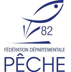 Fédération de Pêche et de Protection des Milieux Aquatiques de Tarn-et-Garonne, Montauban - Horaires d'ouverture