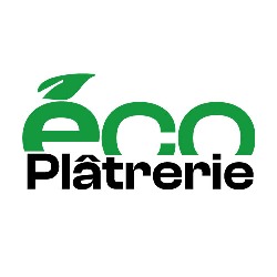 ECO Plâtrerie, Colmar - Horaires d'ouverture