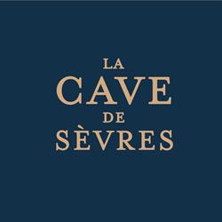 La Cave de Sèvres, Paris - Horaires d'ouverture