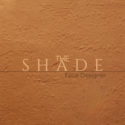 The SHADE DERMOPIGMENTATION , PIERCING & EXTENSIONS DE CILS, Dourges - Horaires d'ouverture